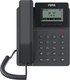 Миниатюра изображения товара VoIP-телефон Fanvil V50P