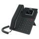 Миниатюра изображения товара VoIP-телефон Fanvil V60P