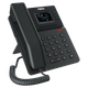 Миниатюра изображения товара VoIP-телефон Fanvil V60P