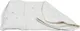 Миниатюра изображения товара Салфетка хозяйственная York Для пола / 022230 (белый)