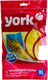Миниатюра изображения товара Перчатки хозяйственные York 092060 (XL)