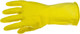 Миниатюра изображения товара Перчатки хозяйственные York 092060 (XL)