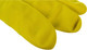 Миниатюра изображения товара Перчатки хозяйственные York 092060 (XL)