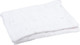 Миниатюра изображения товара Салфетка хозяйственная York Для пола / 022250 (кипельно-белый)