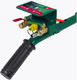 Миниатюра изображения товара Подкатной домкрат RockForce RF-TRA1724 (59250)