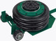 Миниатюра изображения товара Подкатной домкрат RockForce RF-TRA1724 (59250)