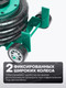 Миниатюра изображения товара Подкатной домкрат RockForce RF-TRA1724 (59250)