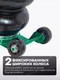 Миниатюра изображения товара Подкатной домкрат RockForce RF-TRA1823 (59251)