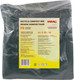Миниатюра изображения товара Мешок садовый WMC Tools WMC-TG4001001B (55030)