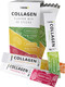 Миниатюра изображения товара Коллаген 1WIN Микс (30шт)