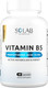 Миниатюра изображения товара Витамин SOLAB В5 (60 капсул)