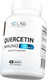 Миниатюра изображения товара Пищевая добавка SOLAB Кверцетин (60 капсул)