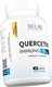 Миниатюра изображения товара Пищевая добавка SOLAB Кверцетин (60 капсул)