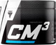 Миниатюра изображения товара Креатин Trec Nutrition CM3 Powder (250 грамм, ананас)