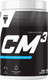 Миниатюра изображения товара Креатин Trec Nutrition CM3 Powder (500 грамм, грейпфрут)