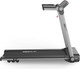 Миниатюра изображения товара Электрическая беговая дорожка UNIX Fit Hi-tech S2 Metallic / TDHTS2M