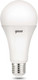 Миниатюра изображения товара Лампа Gauss A70 22W 2000lm 4100K E27 LED / 102502222