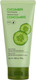 Миниатюра изображения товара Гель для умывания Miniso Cucumber 0958