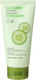 Миниатюра изображения товара Гель для умывания Miniso Cucumber 0958