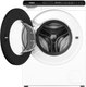 Миниатюра изображения товара Стиральная машина Haier HW50-BP1026