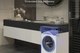 Миниатюра изображения товара Стиральная машина Haier HW50-BP1026