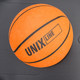 Миниатюра изображения товара Баскетбольный мяч UNIX Line с насосом / BSBALL_7 (размер 7)