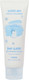 Миниатюра изображения товара Гель для умывания Miniso Glacier Mud 6508