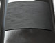 Миниатюра изображения товара Ванна стальная Saniteco Riva 15 150x70 (с ножками и шумоизоляцией)