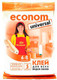Миниатюра изображения товара Клей для обоев Ecolux Econom Универсал (200г)