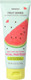 Миниатюра изображения товара Гель для умывания Miniso Fruit Series Peach 2692