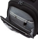Миниатюра изображения товара Школьный рюкзак Grizzly RAz-587-2 (черный)