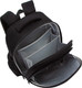Миниатюра изображения товара Школьный рюкзак Grizzly RAz-587-2 (черный)
