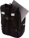 Миниатюра изображения товара Школьный рюкзак Grizzly RAw-594-12 (черный)
