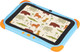 Миниатюра изображения товара Планшет Digma Kids A8 SC9863A (синий)