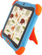 Миниатюра изображения товара Планшет Digma Kids A8 SC9863A (синий)