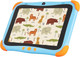Миниатюра изображения товара Планшет Digma Kids A8 SC9863A (синий)