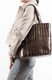Миниатюра изображения товара Сумка Cagia 861743