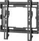 Миниатюра изображения товара Кронштейн для телевизора Sonnen 455948 (100x100-200x200)