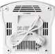Миниатюра изображения товара Сушилка для рук Sonnen HD-688 / 604192 (белый)