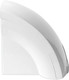 Миниатюра изображения товара Сушилка для рук Sonnen HD-688 / 604192 (белый)