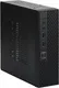 Миниатюра изображения товара Неттоп Jet Office 3i8100D32SD1VGAM1W1