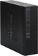 Миниатюра изображения товара Неттоп Jet Office 3i8100D32SD2VGAM1W1
