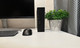 Миниатюра изображения товара Неттоп Jet Office 5i8400D32SD2VGAM1W1