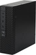 Миниатюра изображения товара Неттоп Jet Office 5i8400D32SD2VGAM1W1