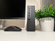 Миниатюра изображения товара Неттоп Jet Office 5i8400D32SD2VGAM1W1