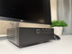Миниатюра изображения товара Неттоп Jet Office 5i8400D32SD2VGAM1W1