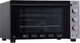Миниатюра изображения товара Ростер Artel МD-4218 (серый/черный/серый)