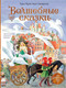Миниатюра изображения товара Книга АСТ Волшебные сказки. 220 лет Х.К.Андерсену, твердая обложка (Андерсен Ханс)