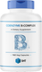 Миниатюра изображения товара Комплексная пищевая добавка SNT Co-Enzyme B-Complex (60 капсул)