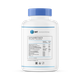 Миниатюра изображения товара Комплексная пищевая добавка SNT Co-Enzyme B-Complex (60 капсул)